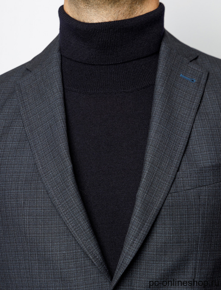 Мужской пиджак PIERRE CARDIN 42290/810/34782/3102  