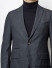 Мужской пиджак PIERRE CARDIN 42290/810/34782/3102  