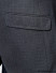 Мужской пиджак PIERRE CARDIN 42290/810/34782/3102  