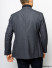 Мужской пиджак PIERRE CARDIN 42290/810/34782/3102  