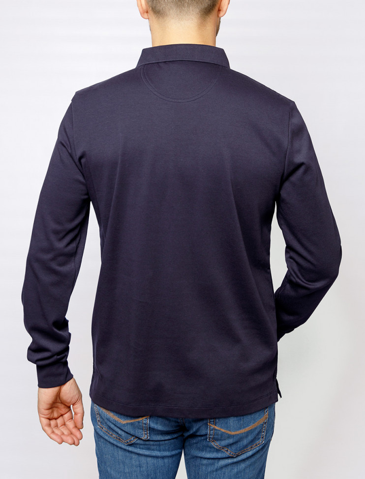 Мужское поло длинный рукав PIERRE CARDIN C5 30304.3005/6000 8 243 руб. 8 243 руб.