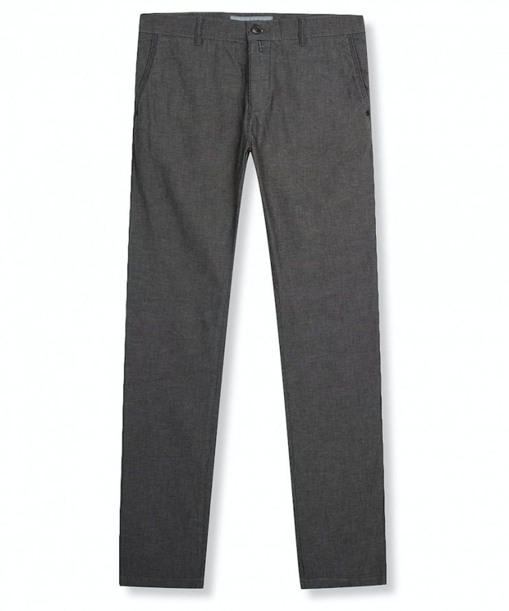 Мужские брюки PIERRE CARDIN C3 30050.1029/9102 8 745 руб. 8 745 руб.