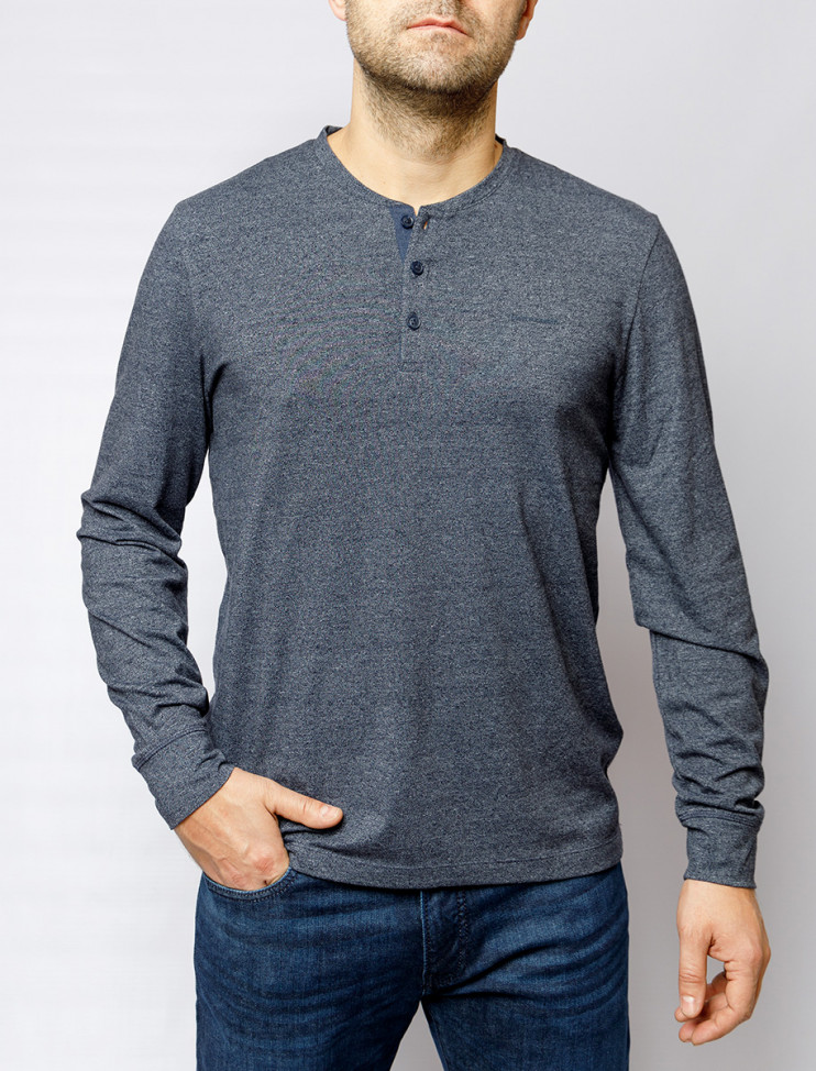 Мужская футболка PIERRE CARDIN C5 30436.3034/6000 7 790 руб. 7 790 руб.