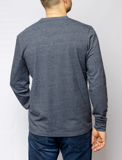 Мужская футболка PIERRE CARDIN C5 30436.3034/6000