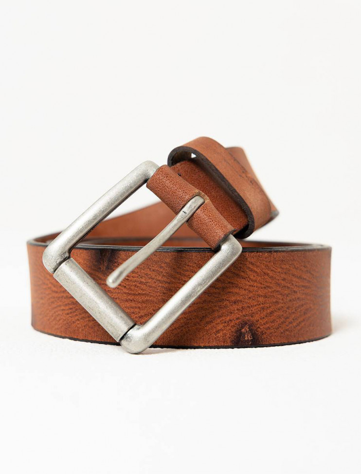 Мужской ремень PIERRE CARDIN 70328/040/01000/022 5 790 руб.  5 790 руб.