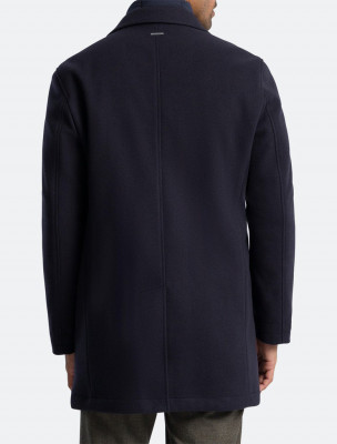 Мужское пальто PIERRE CARDIN C8 10042.0017/6000