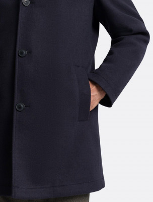 Мужское пальто PIERRE CARDIN C8 10042.0017/6000