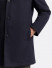 Мужское пальто PIERRE CARDIN C8 10042.0017/6000 19 995 руб. 19 995 руб.