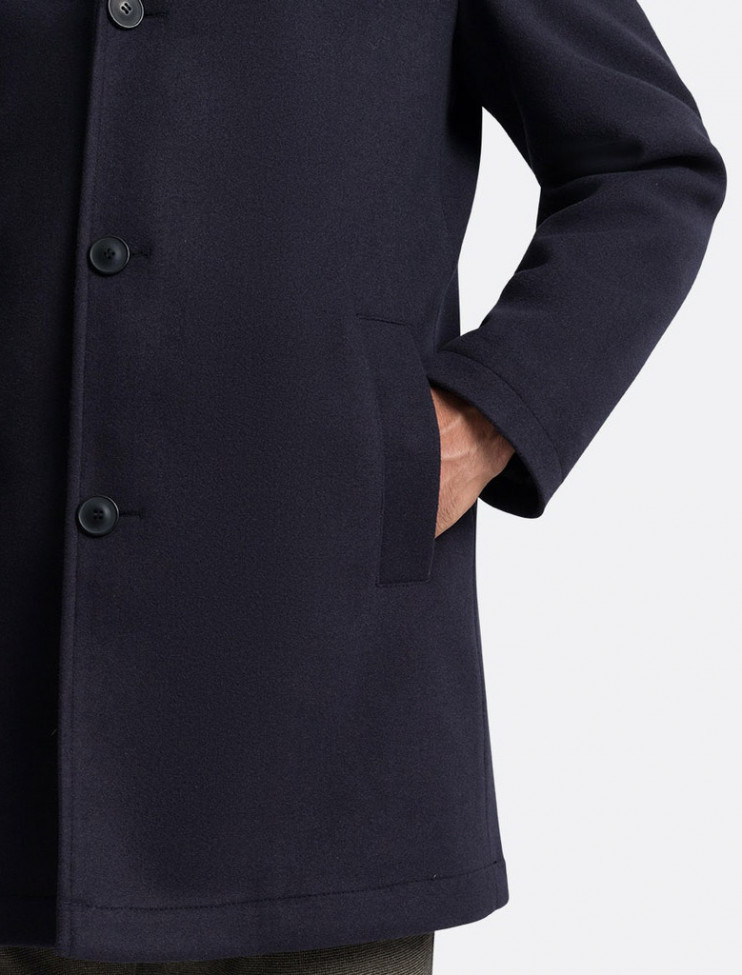 Мужское пальто PIERRE CARDIN C8 10042.0017/6000 19 995 руб. 19 995 руб.