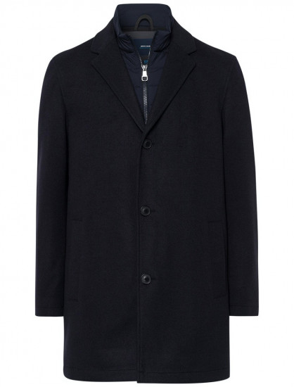 Мужское пальто PIERRE CARDIN C8 10042.0017/6000