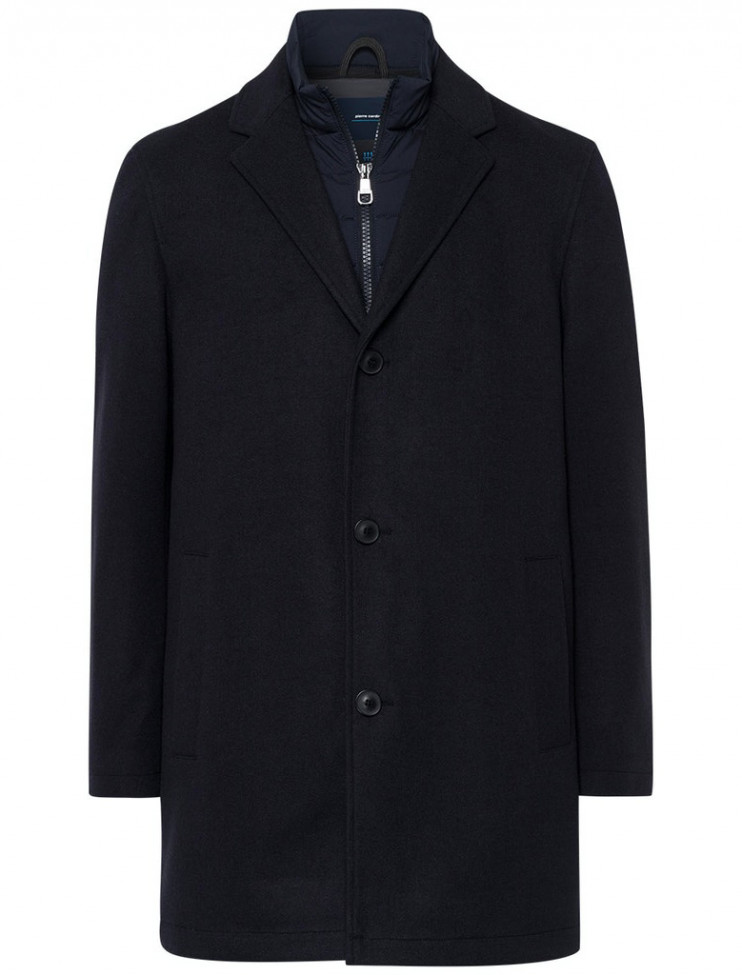 Мужское пальто PIERRE CARDIN C8 10042.0017/6000 19 995 руб. 19 995 руб.