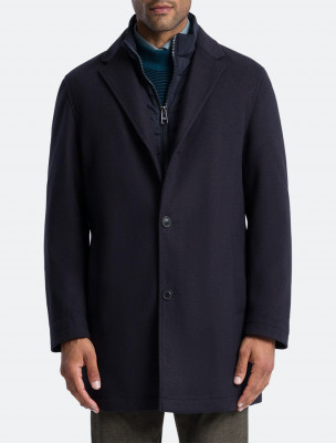 Мужское пальто PIERRE CARDIN C8 10042.0017/6000