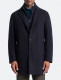 Мужское пальто PIERRE CARDIN C8 10042.0017/6000