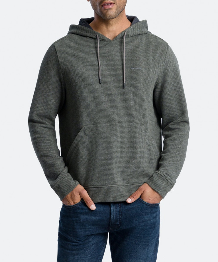 Мужское худи PIERRE CARDIN C5 40116.4006/5212 10 990 руб.  10 990 руб.