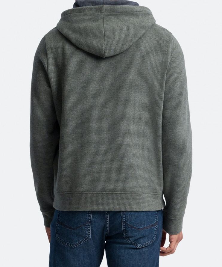 Мужское худи PIERRE CARDIN C5 40116.4006/5212 10 990 руб.  10 990 руб.