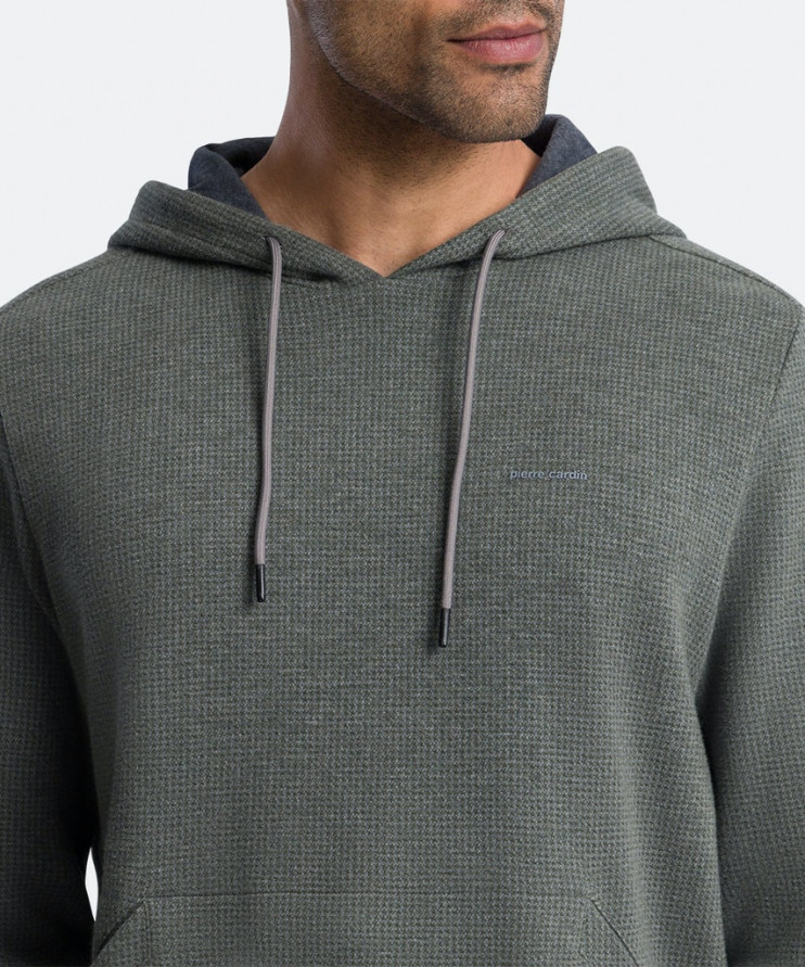 Мужское худи PIERRE CARDIN C5 40116.4006/5212 10 990 руб.  10 990 руб.