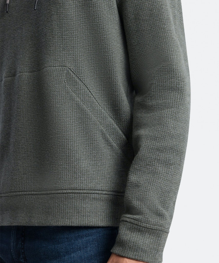 Мужское худи PIERRE CARDIN C5 40116.4006/5212 10 990 руб.  10 990 руб.