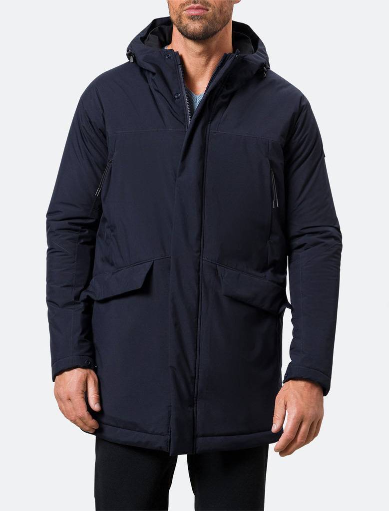 Мужская куртка Pierre Cardin Gore-Tex 73320/000/04622/3000 Купить в  Официальном Интернет-магазине Pierre Cardin по цене 24 490 руб.