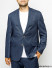 Мужской пиджак C4 42295.7012-90/6323 17 495 руб. 17 495 руб.