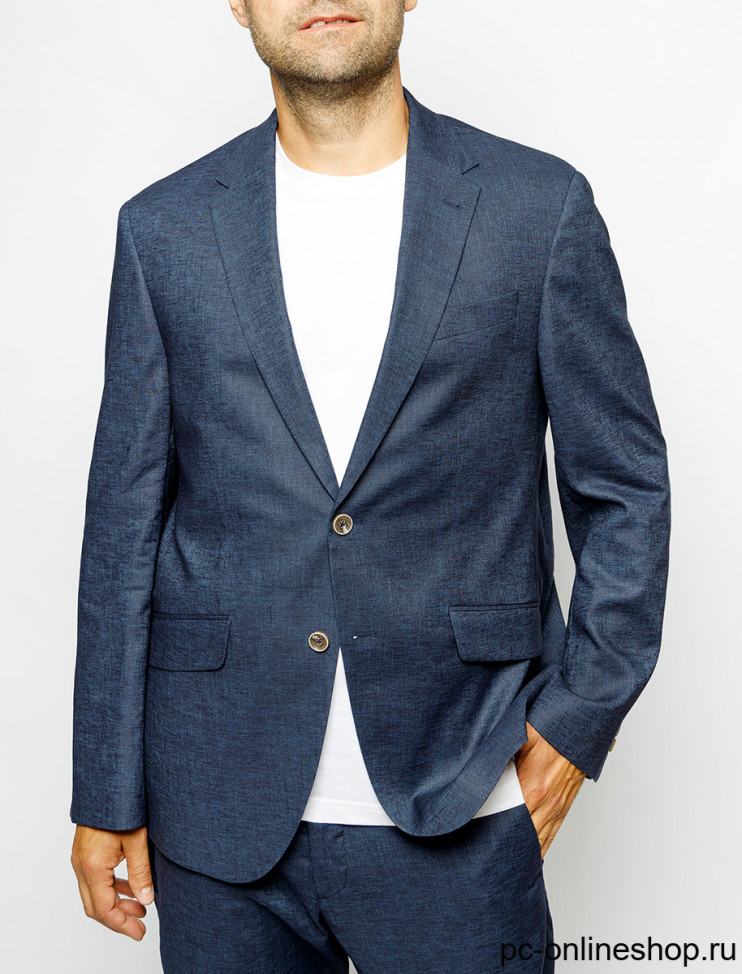 Мужской пиджак C4 42295.7012-90/6323 17 495 руб. 17 495 руб.