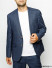 Мужской пиджак C4 42295.7012-90/6323 17 495 руб. 17 495 руб.