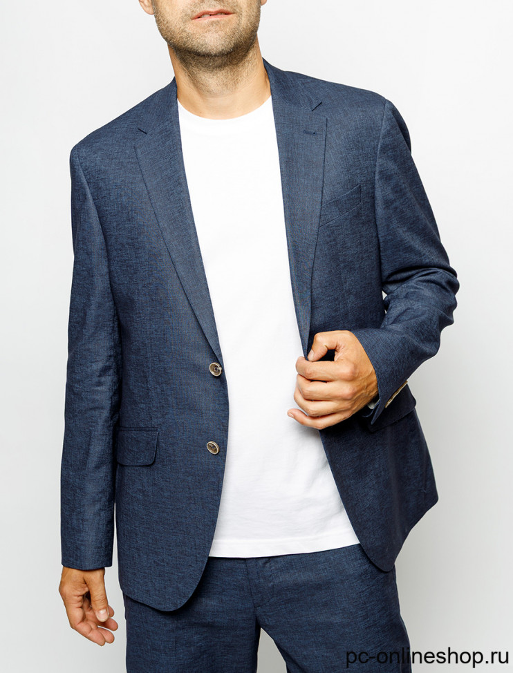 Мужской пиджак C4 42295.7012-90/6323 17 495 руб. 17 495 руб.