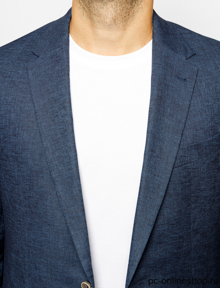 Мужской пиджак C4 42295.7012-90/6323 17 495 руб. 17 495 руб.