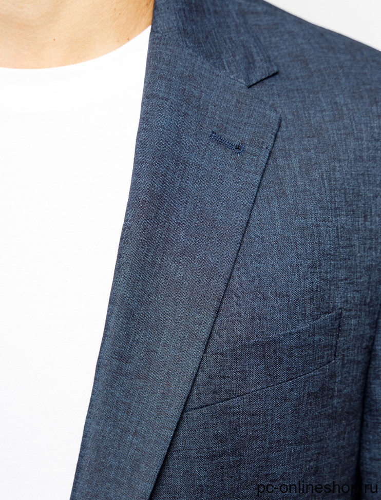 Мужской пиджак C4 42295.7012-90/6323 17 495 руб. 17 495 руб.