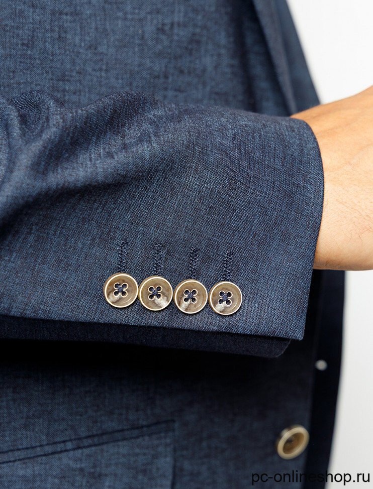 Мужской пиджак C4 42295.7012-90/6323 17 495 руб. 17 495 руб.