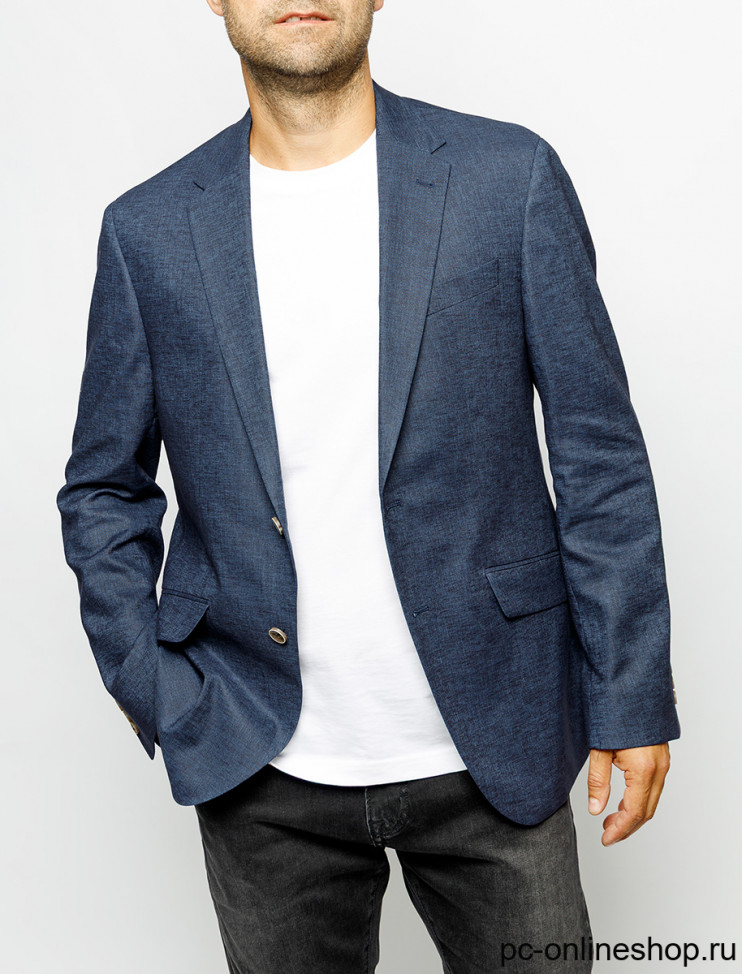 Мужской пиджак C4 42295.7012-90/6323 17 495 руб. 17 495 руб.