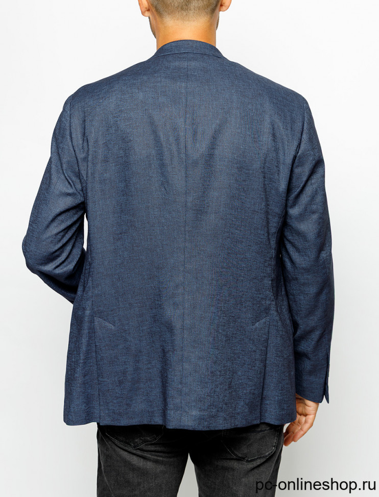 Мужской пиджак C4 42295.7012-90/6323 17 495 руб. 17 495 руб.