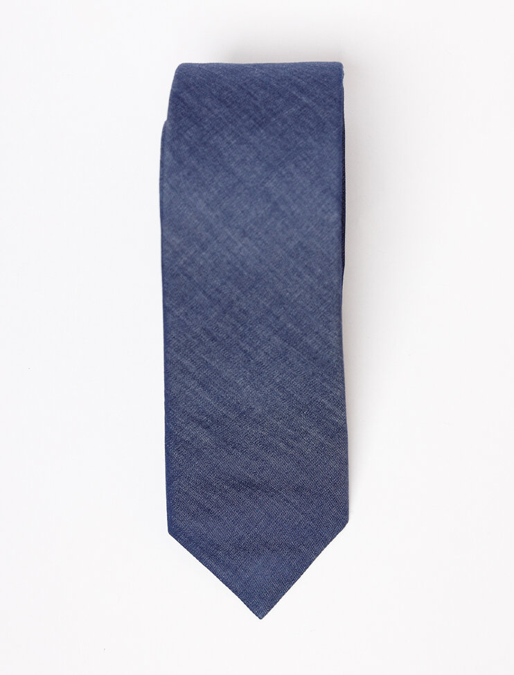 Мужской галстук PIERRE CARDIN 05540/000/07149/9021 3 395 руб. 3 395 руб.