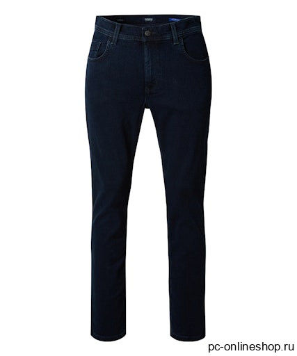 Мужские джинсы 5 карманов PIONEER P0 16801.6783/6801 8 990 руб.  8 990 руб. 