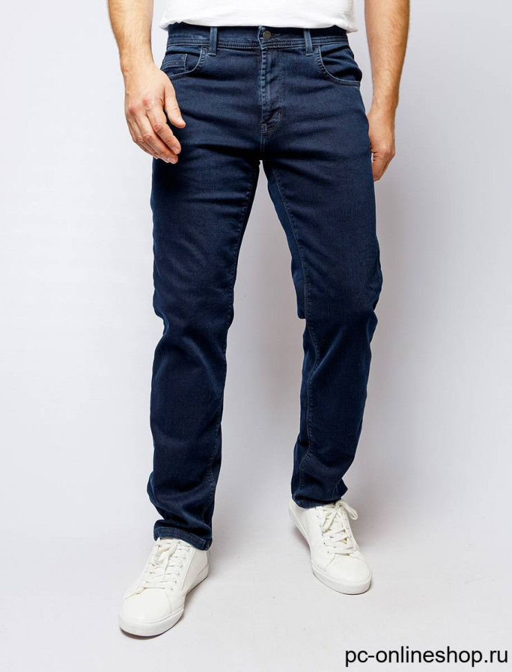 Мужские джинсы 5 карманов PIONEER P0 16801.6783/6801 8 990 руб. 8 990 руб.