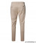 Мужские брюки Pierre Cardin C3 33740.4060/8021
