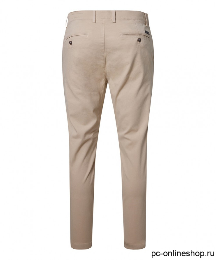 Мужские брюки Pierre Cardin C3 33740.4060/8021