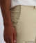 Мужские брюки Pierre Cardin C3 33740.4060/8021