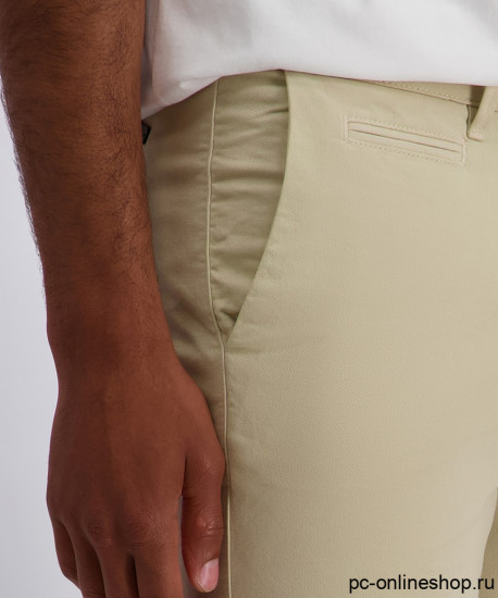 Мужские брюки  Pierre Cardin C3 33740.4060/8021