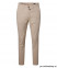 Мужские брюки Pierre Cardin C3 33740.4060/8021