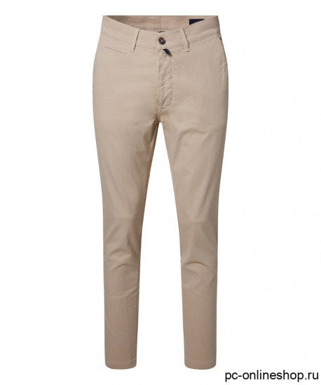 Мужские брюки  Pierre Cardin C3 33740.4060/8021