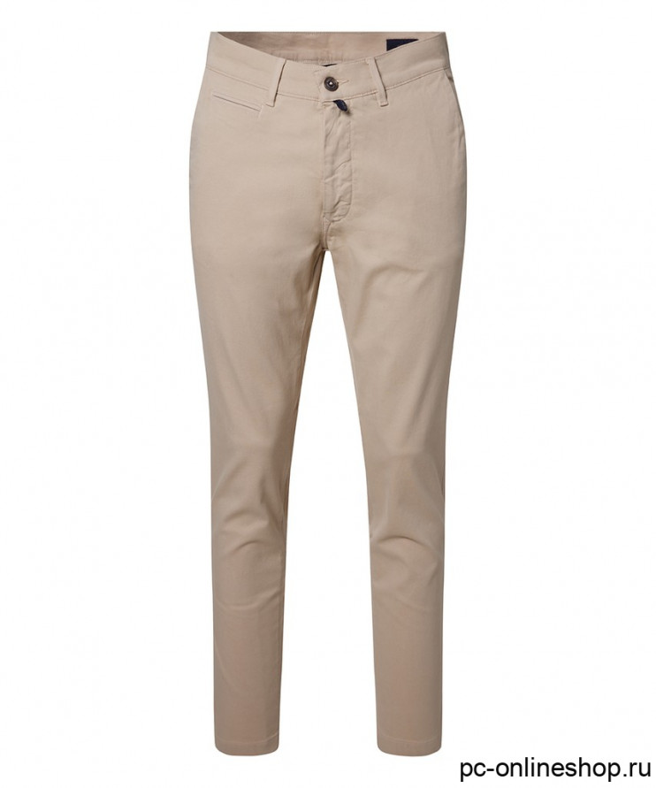 Мужские брюки Pierre Cardin C3 33740.4060/8021