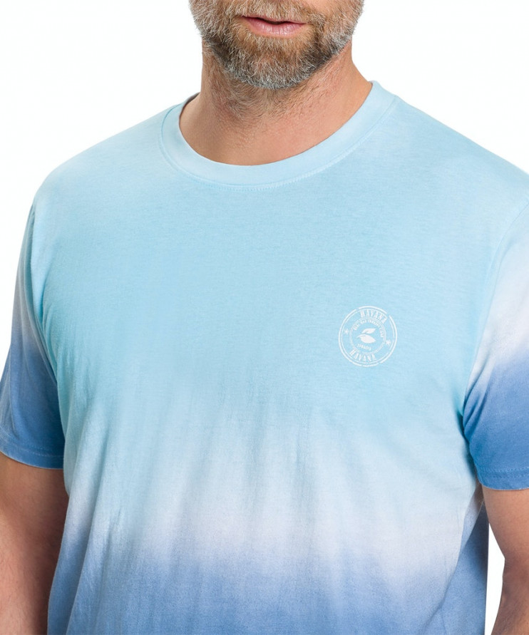 Мужская футболка короткий рукав PIONEER P1 60020/6933 4 790 руб. 4 790 руб.