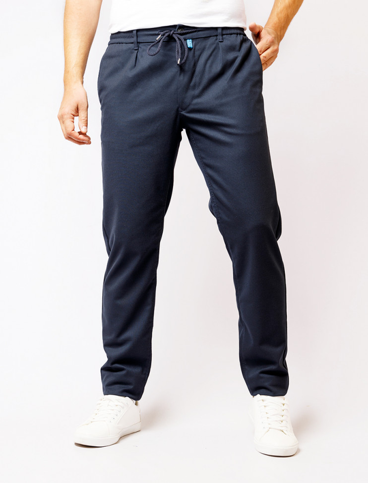 Мужские брюки PIERRE CARDIN C3 33760.1008/6000 9 745 руб. 9 745 руб.