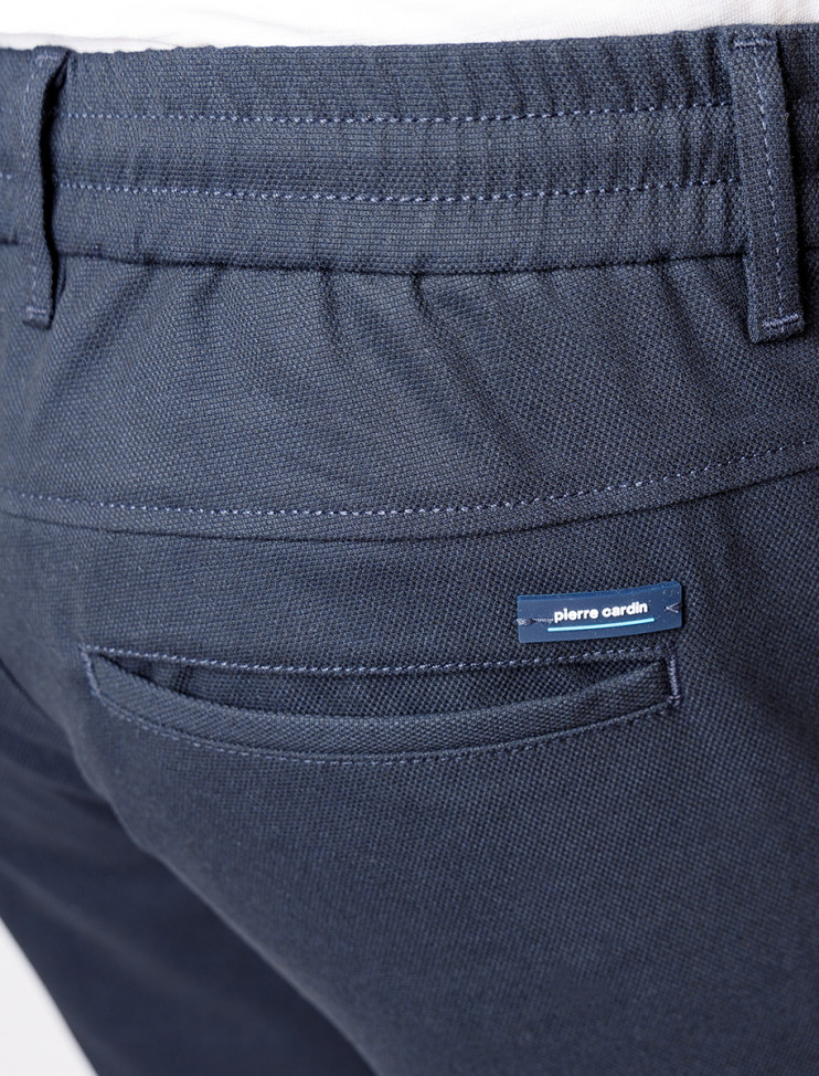 Мужские брюки PIERRE CARDIN C3 33760.1008/6000 9 745 руб. 9 745 руб.
