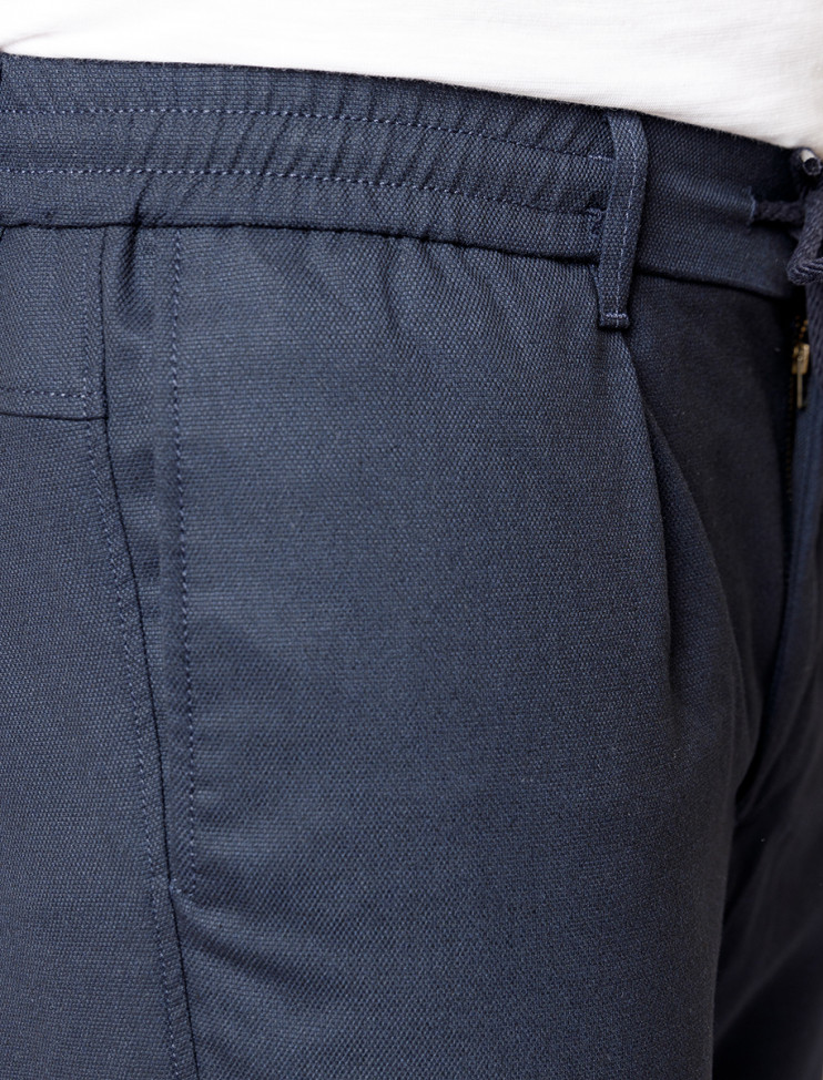 Мужские брюки PIERRE CARDIN C3 33760.1008/6000 9 745 руб. 9 745 руб.