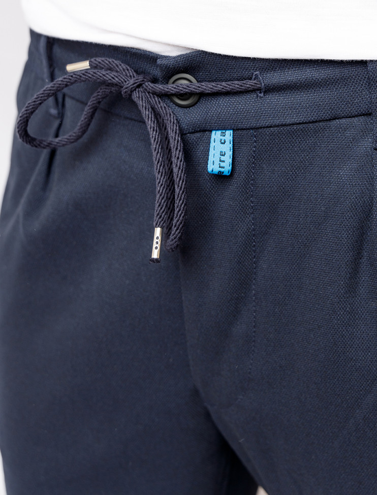 Мужские брюки PIERRE CARDIN C3 33760.1008/6000 9 745 руб. 9 745 руб.