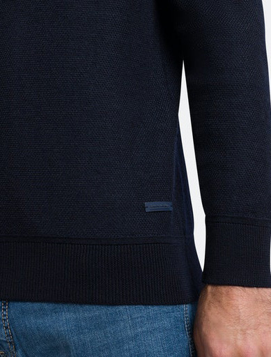 Мужская водолазка PIERRE CARDIN C5 50253.5016/6000 8 490 руб.  8 490 руб.