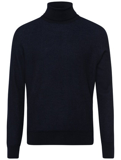 Мужская водолазка PIERRE CARDIN C5 50253.5016/6000 8 490 руб.  8 490 руб.