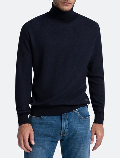 Мужская водолазка PIERRE CARDIN C5 50253.5016/6000 8 490 руб.  8 490 руб.