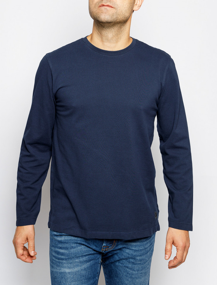 Мужская футболка длинный рукав PIERRE CARDIN C5 30650.3060/6323 6 368 руб. 6 368 руб.